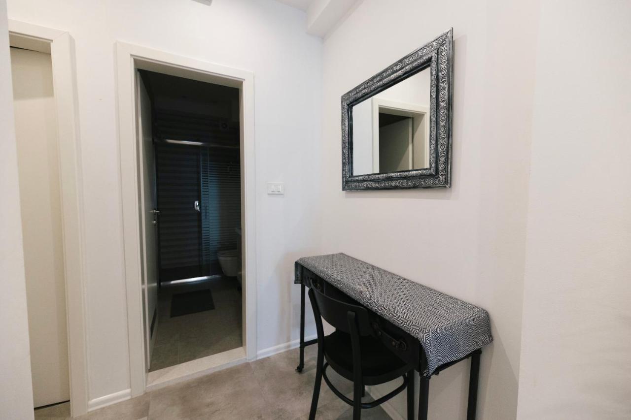 Residence Top Location Apt. 1 Marghareta With Sea View Dubrovnik Eksteriør bilde