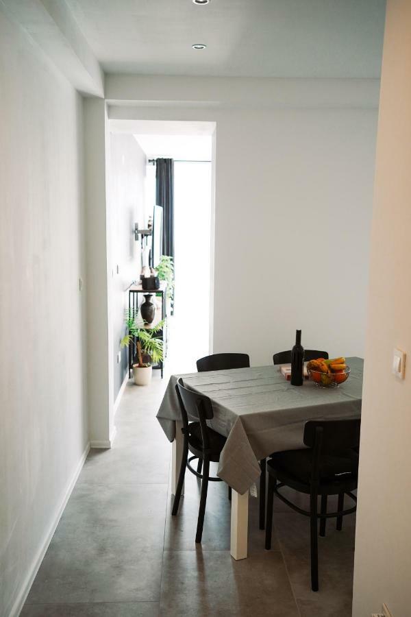 Residence Top Location Apt. 1 Marghareta With Sea View Dubrovnik Eksteriør bilde