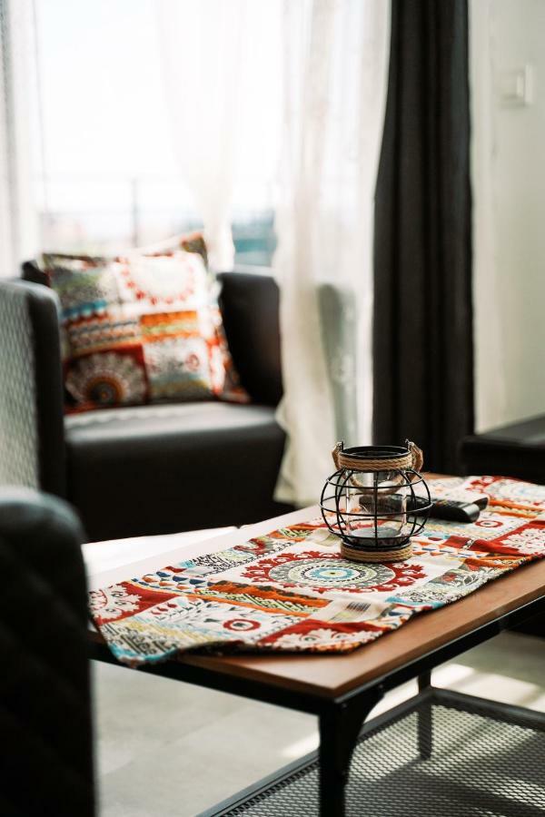 Residence Top Location Apt. 1 Marghareta With Sea View Dubrovnik Eksteriør bilde